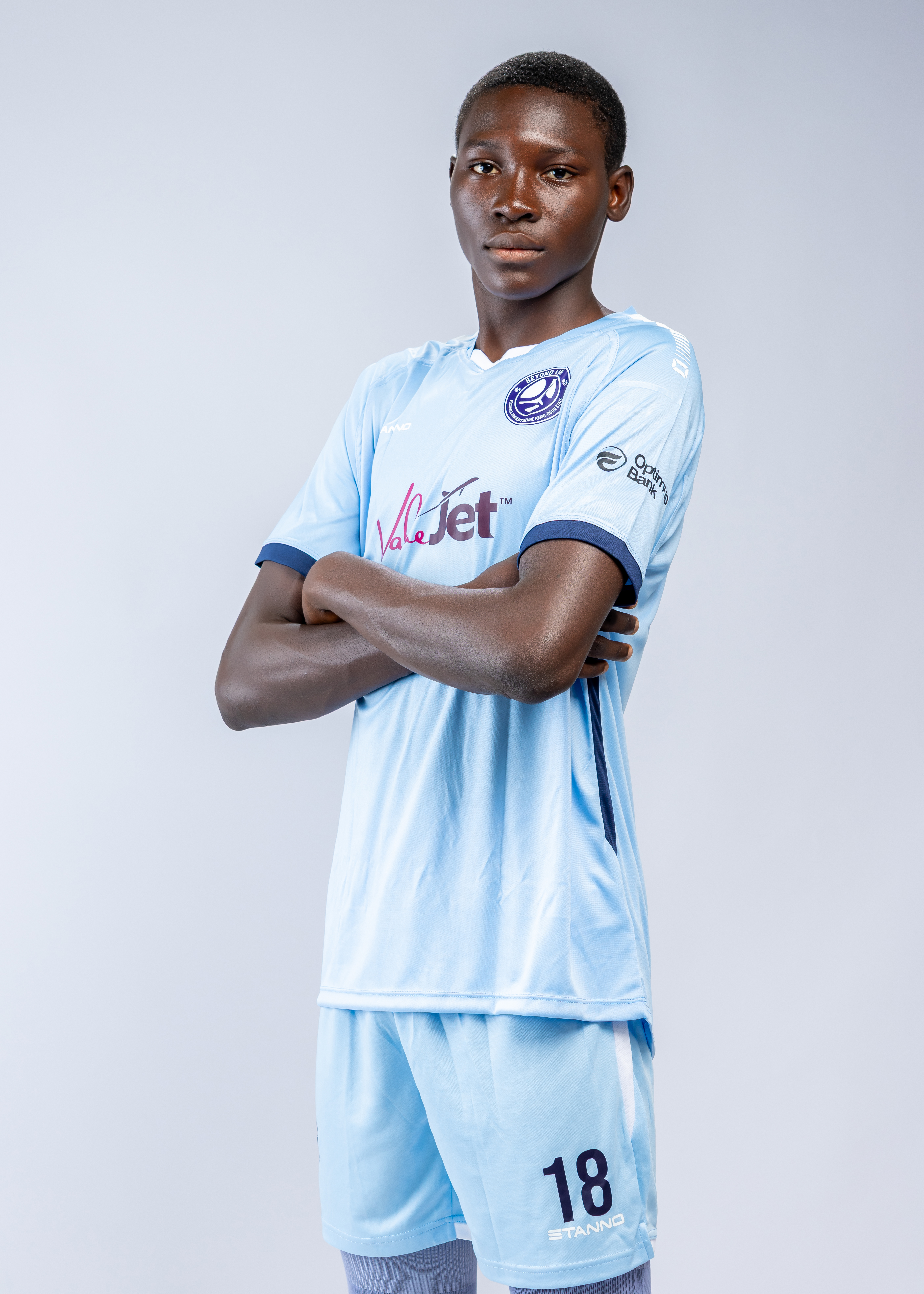 abiodun