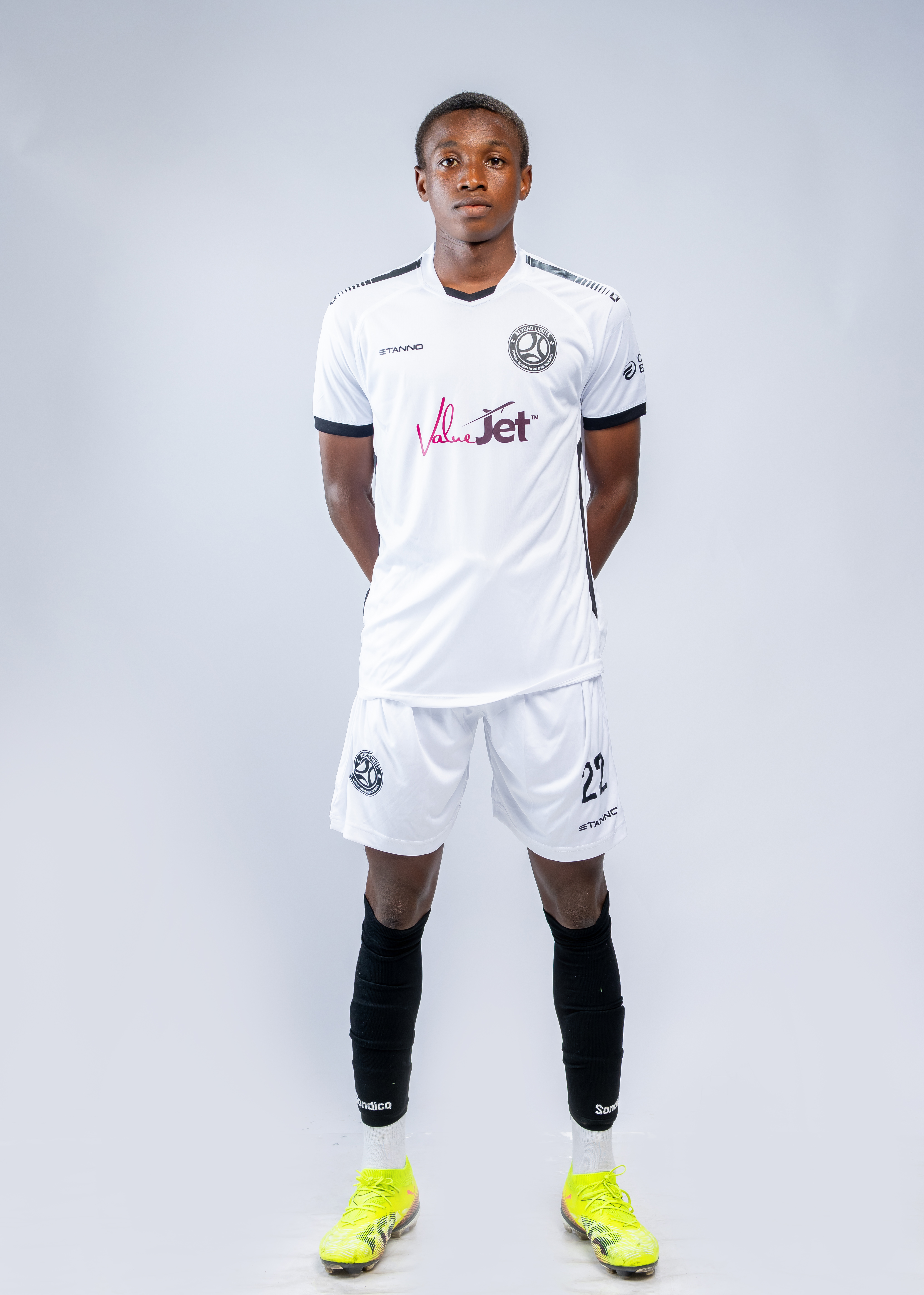 sunusi