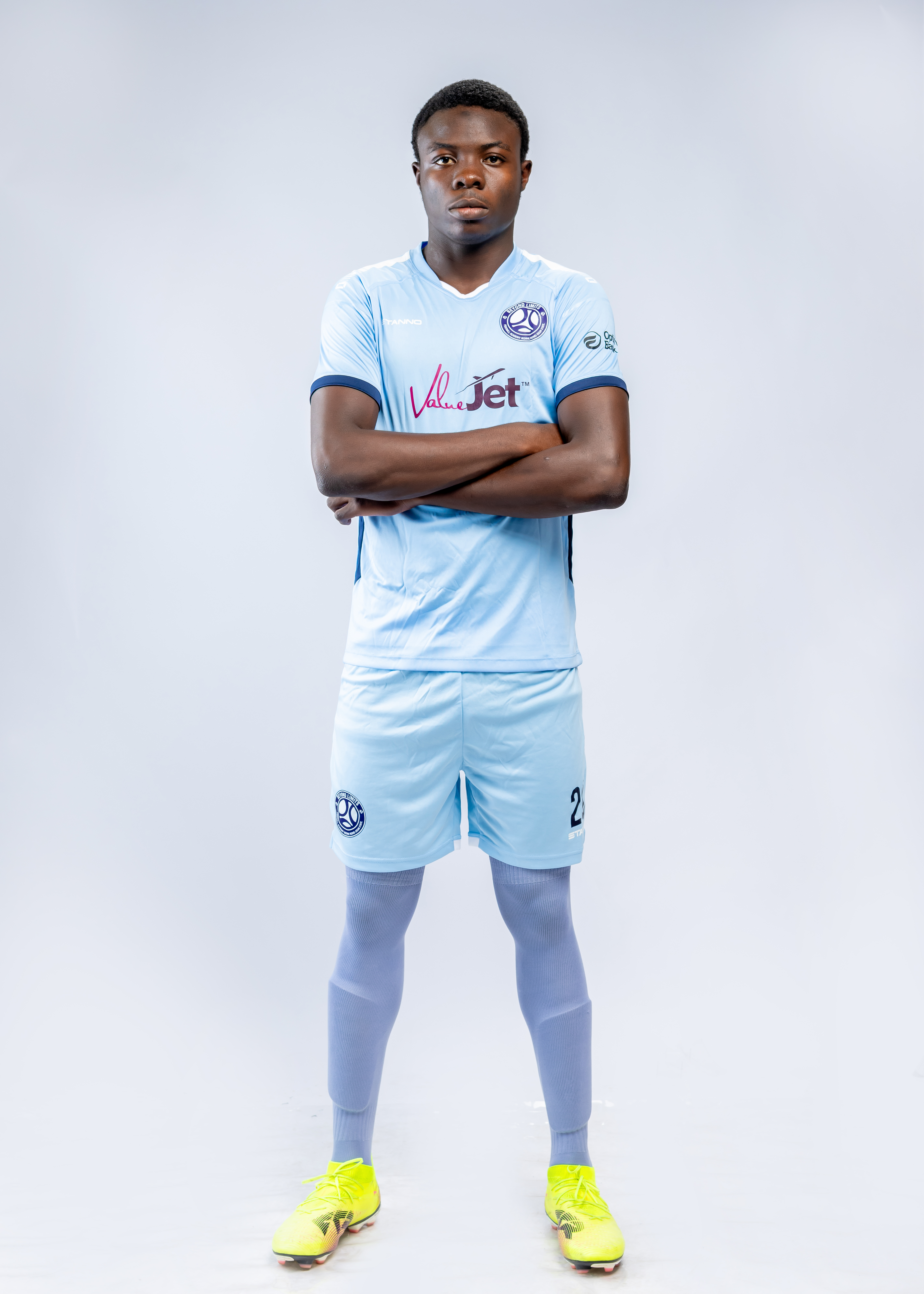 abubakar