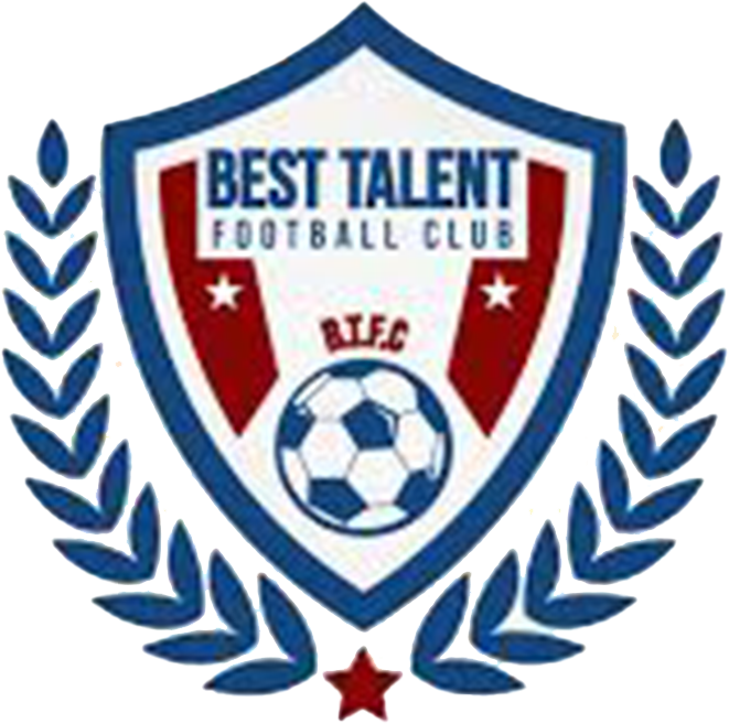 gaiters football club logo