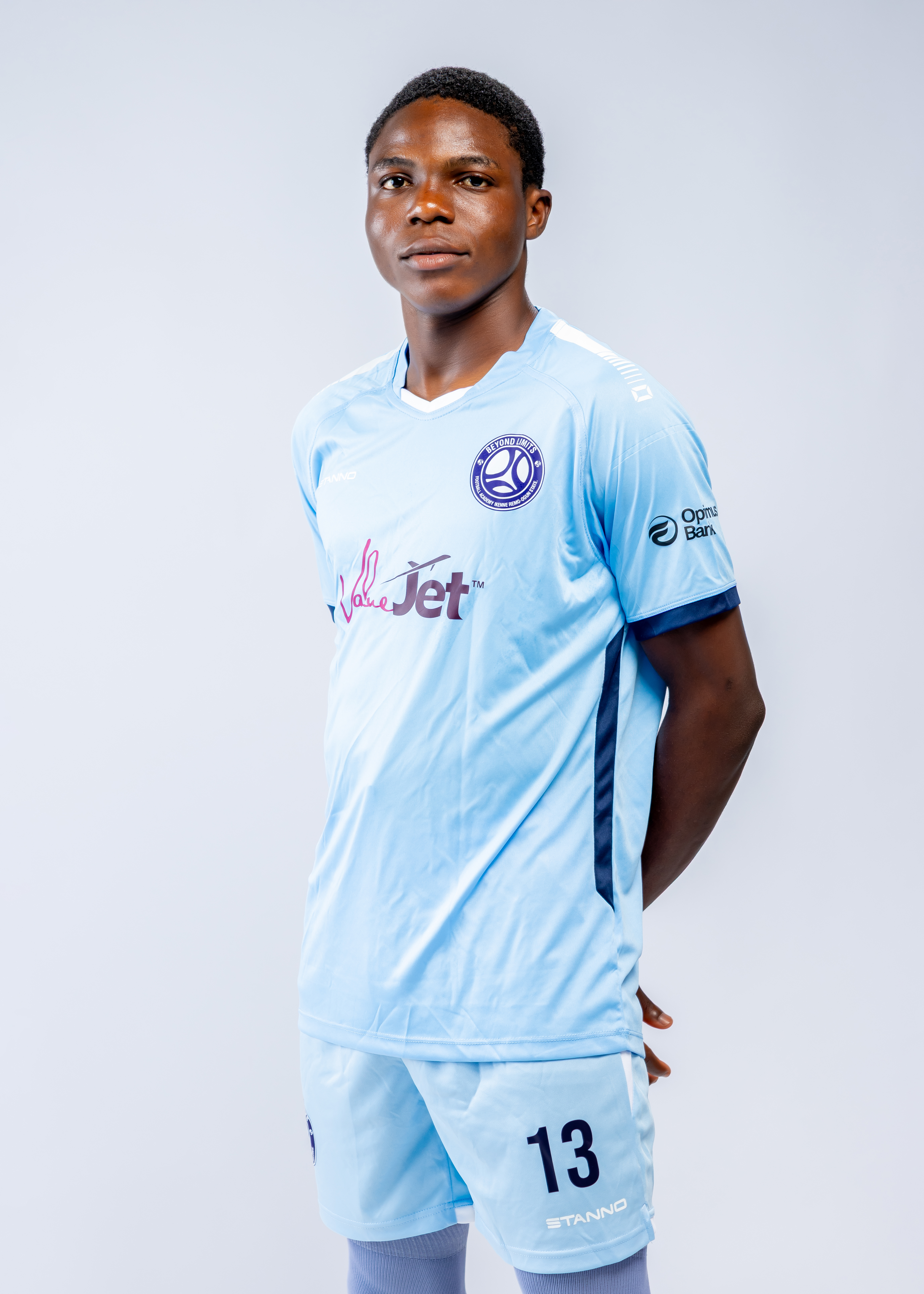 taiwo