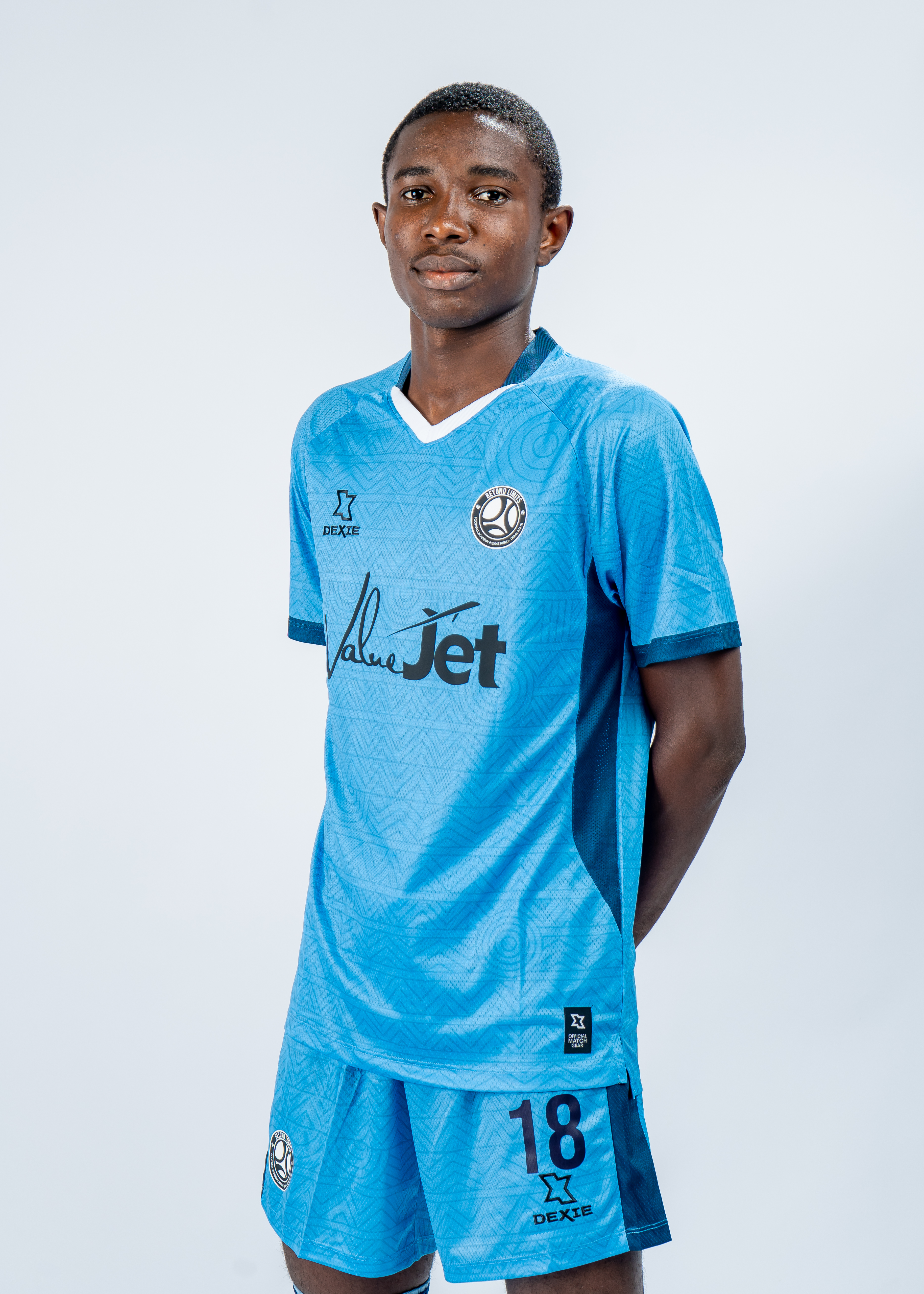 abass