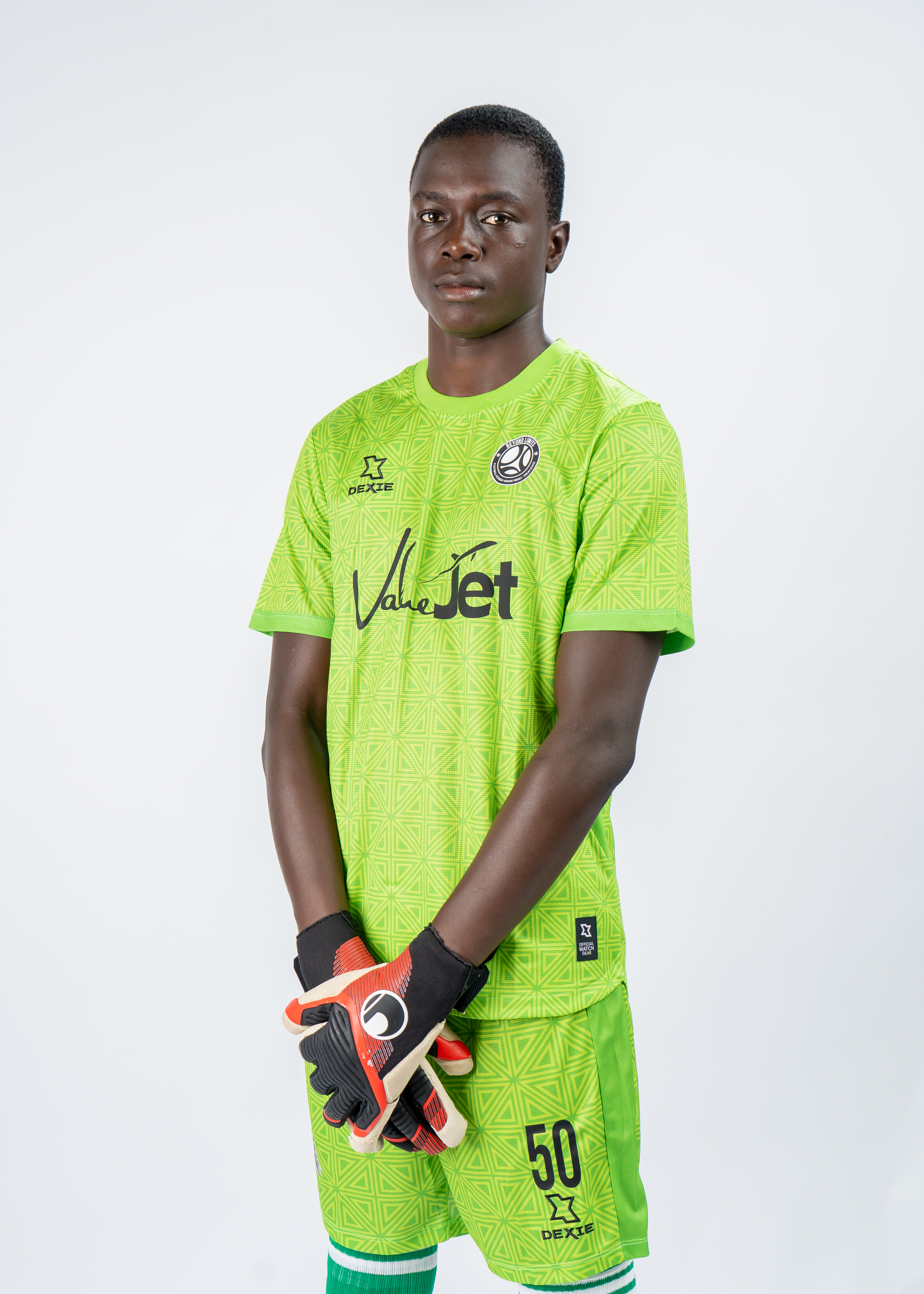 abdulhaqq