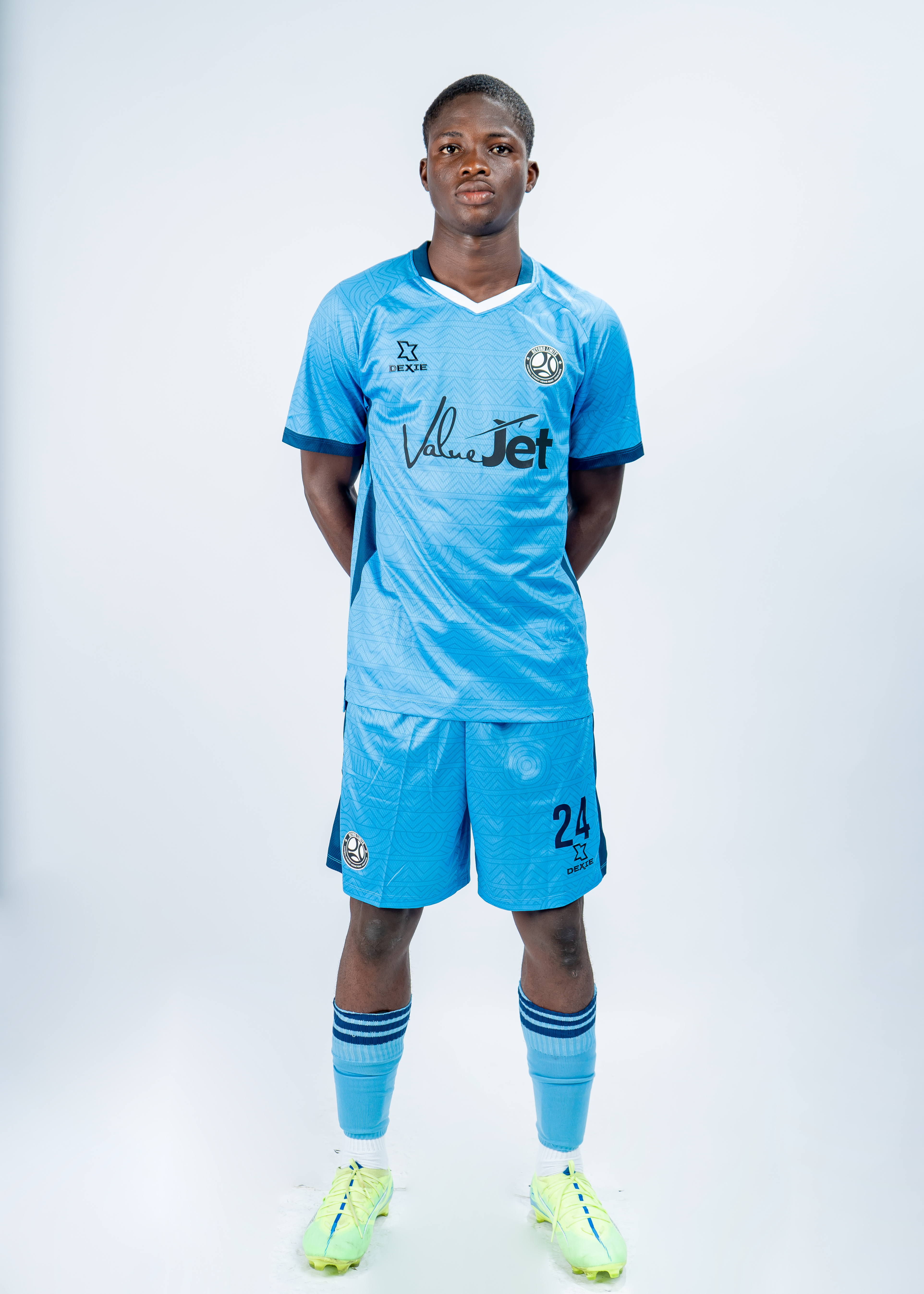 abdullahi