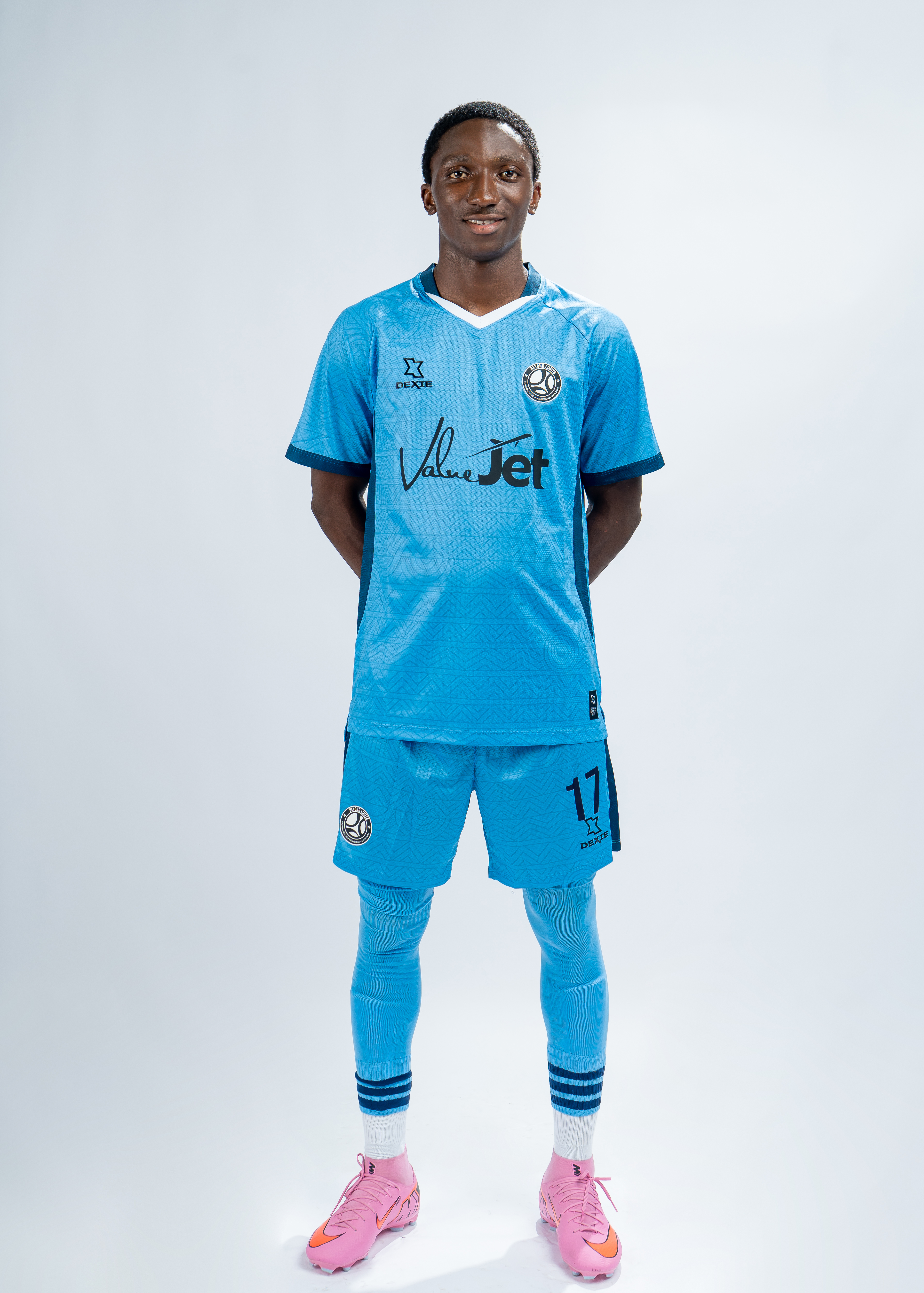 abdulmuiz