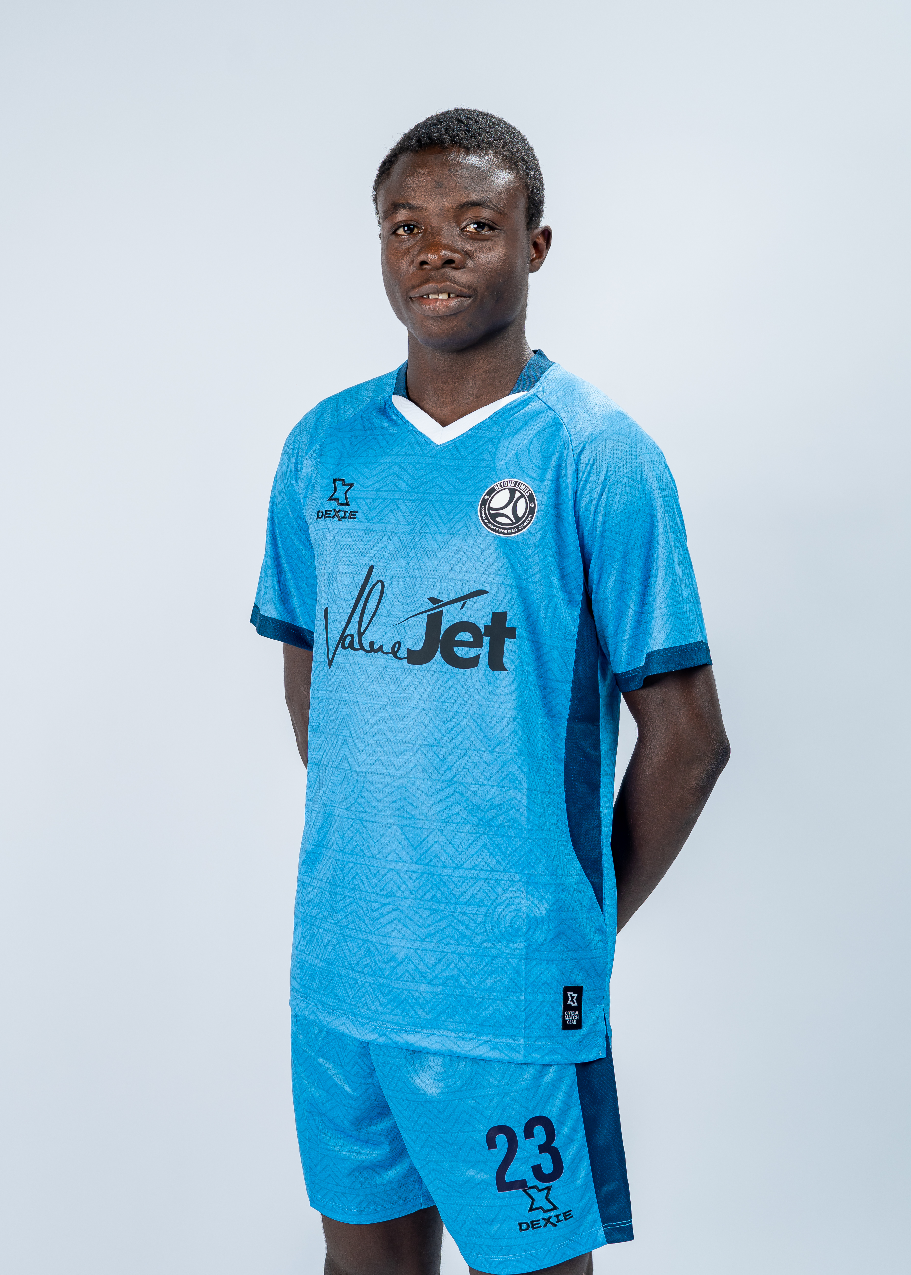 abubakar