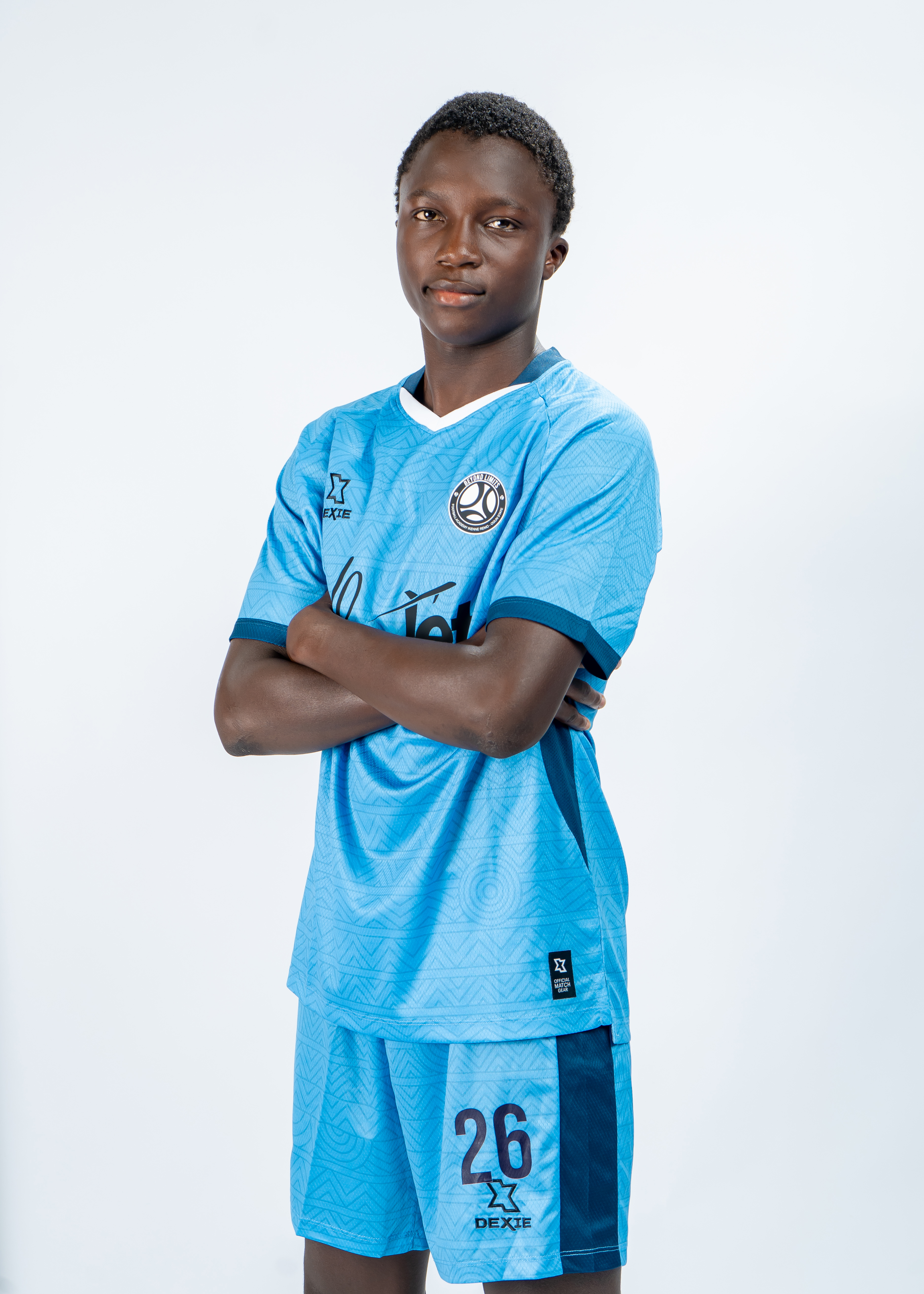 abubakar