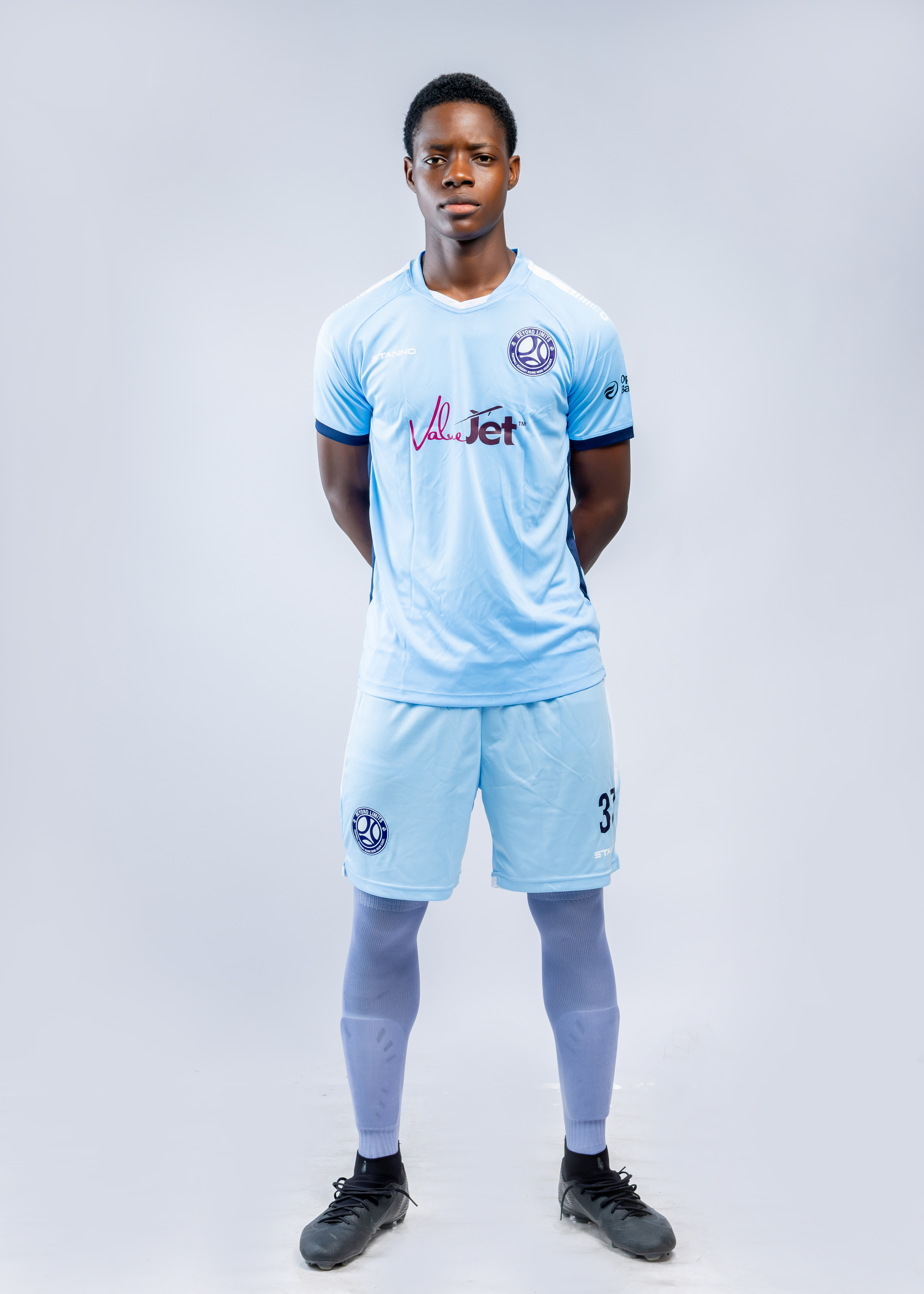 oluwatade