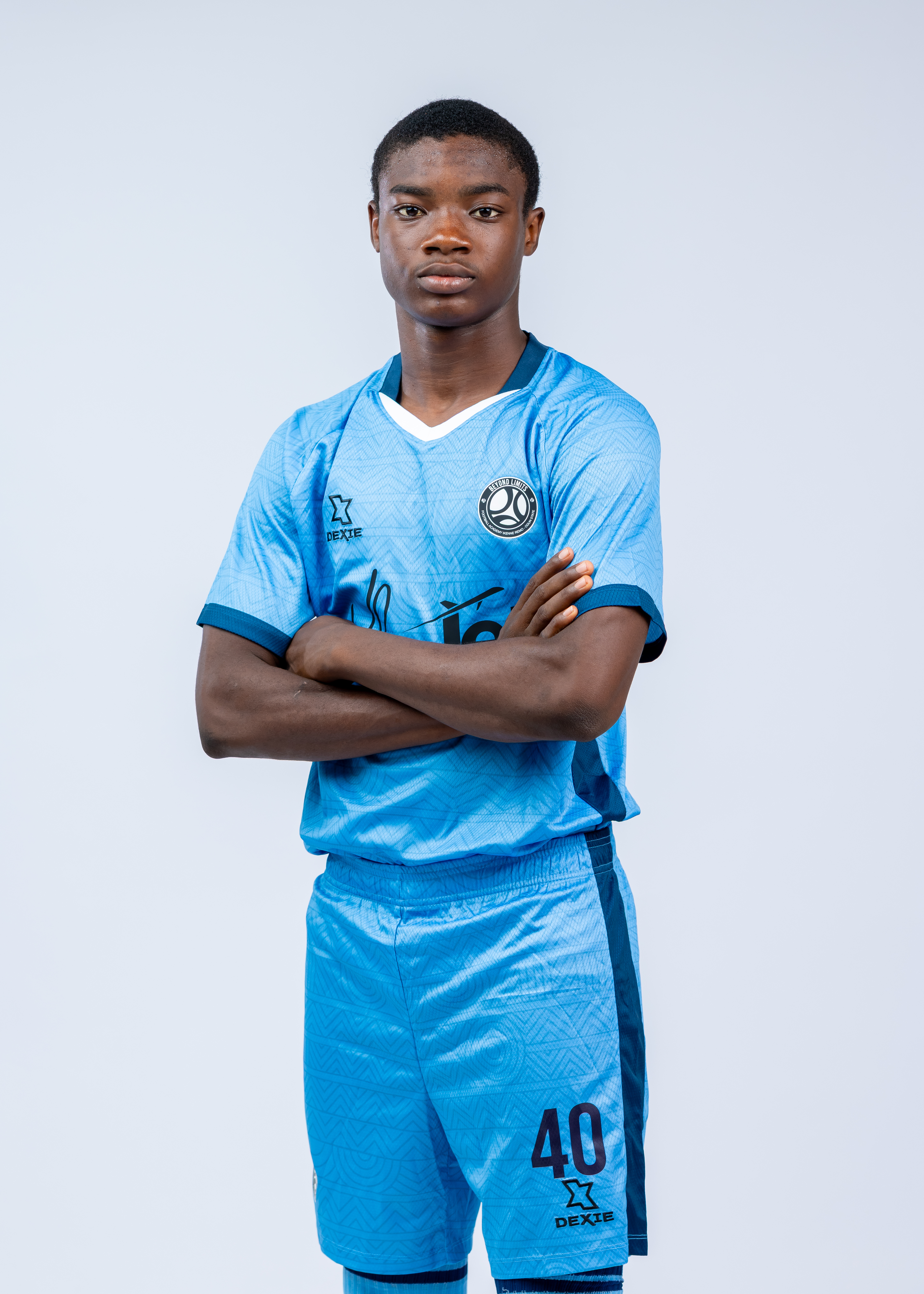 bolaji