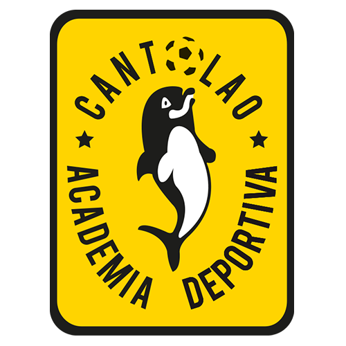 cantolao, ad logo