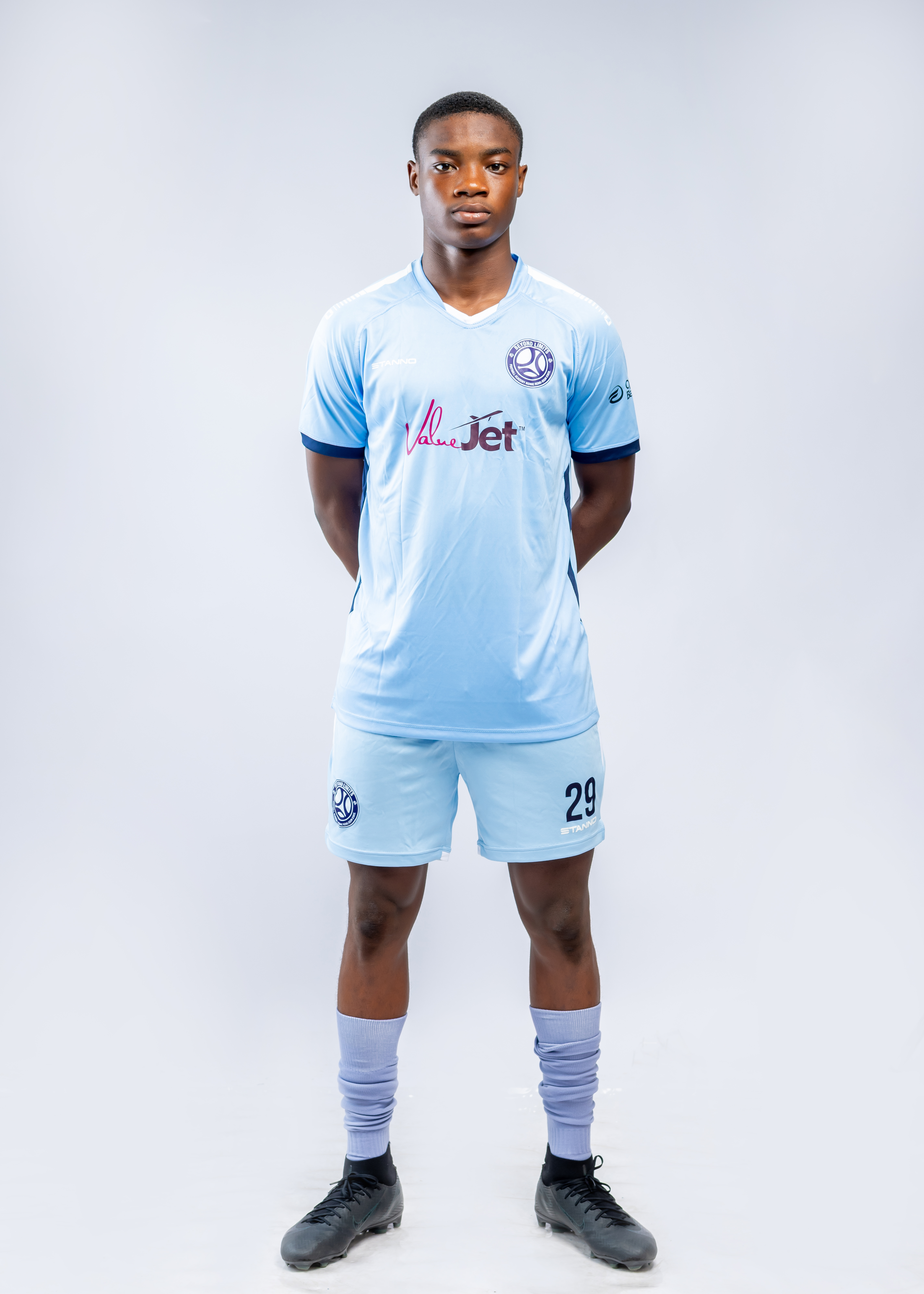 abolaji
