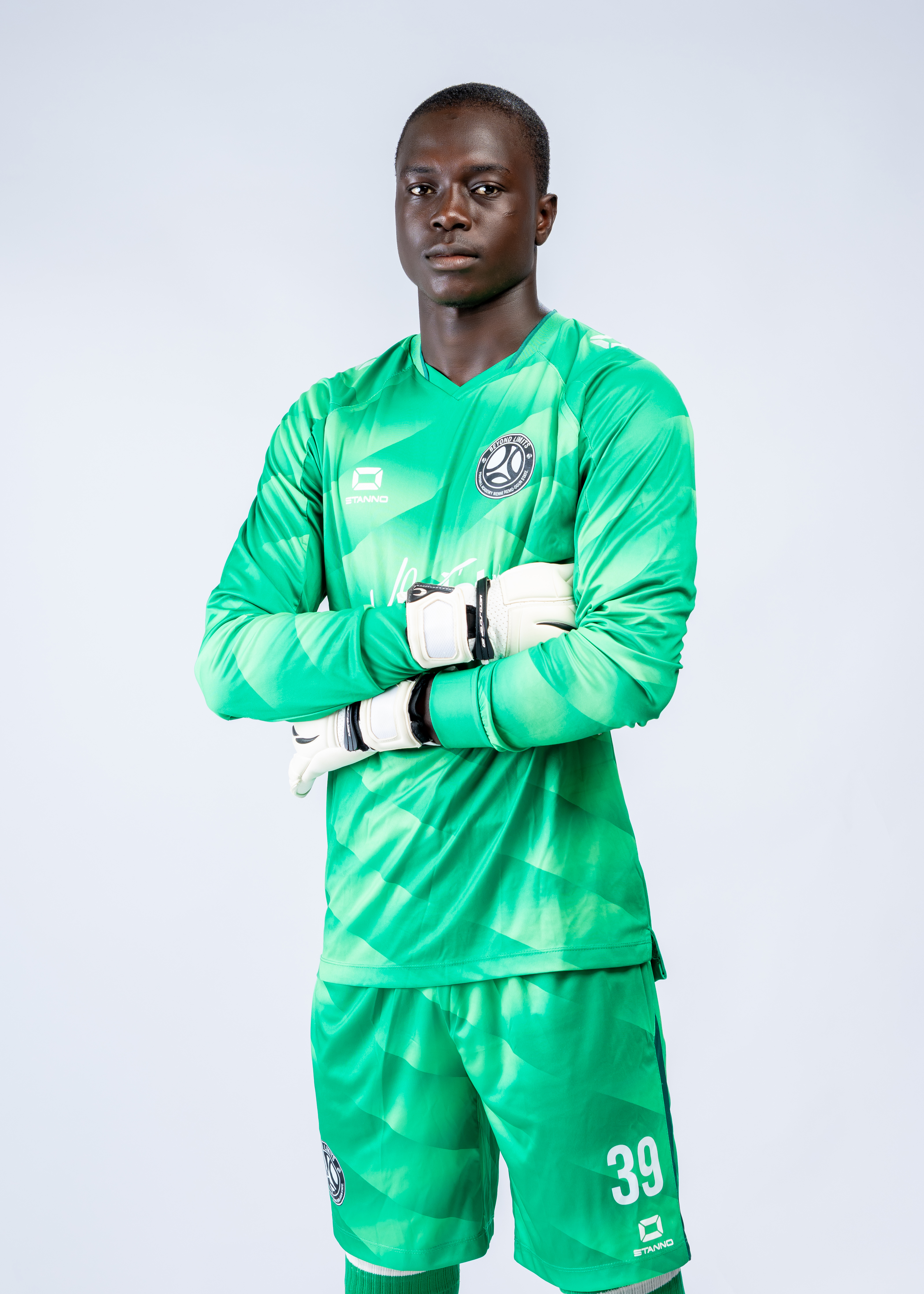 abdulhaqq