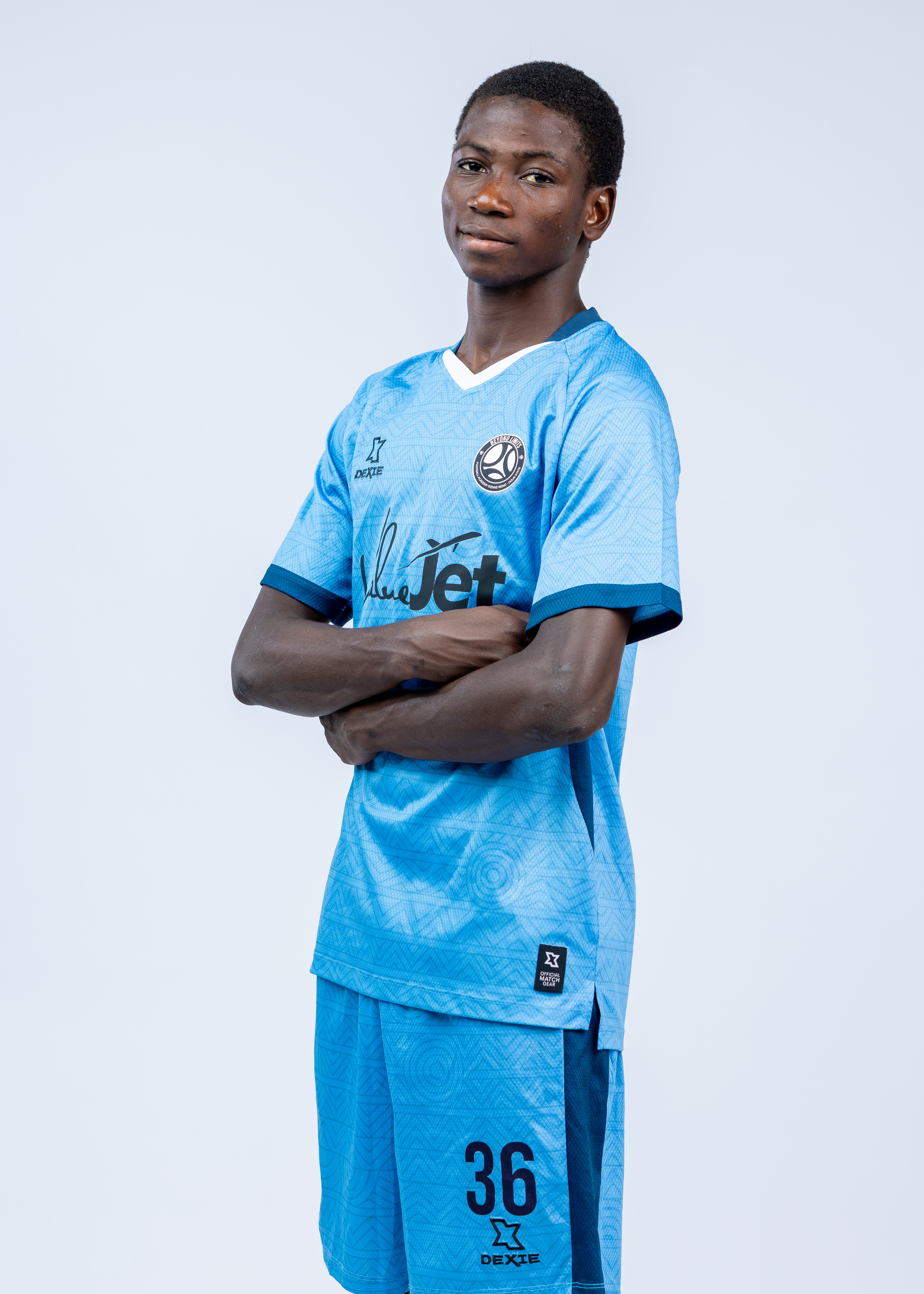 el-bilal