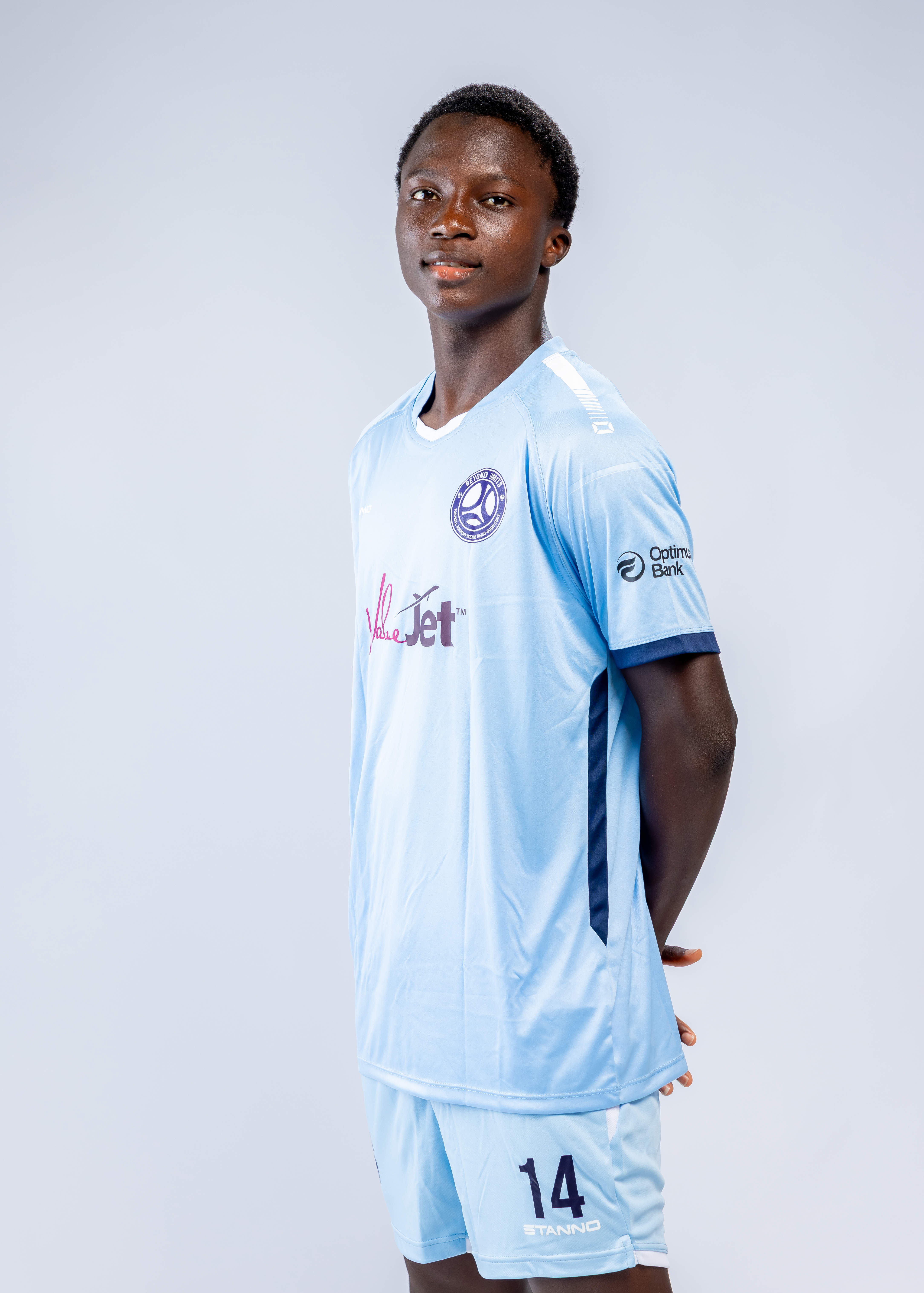 abubakar