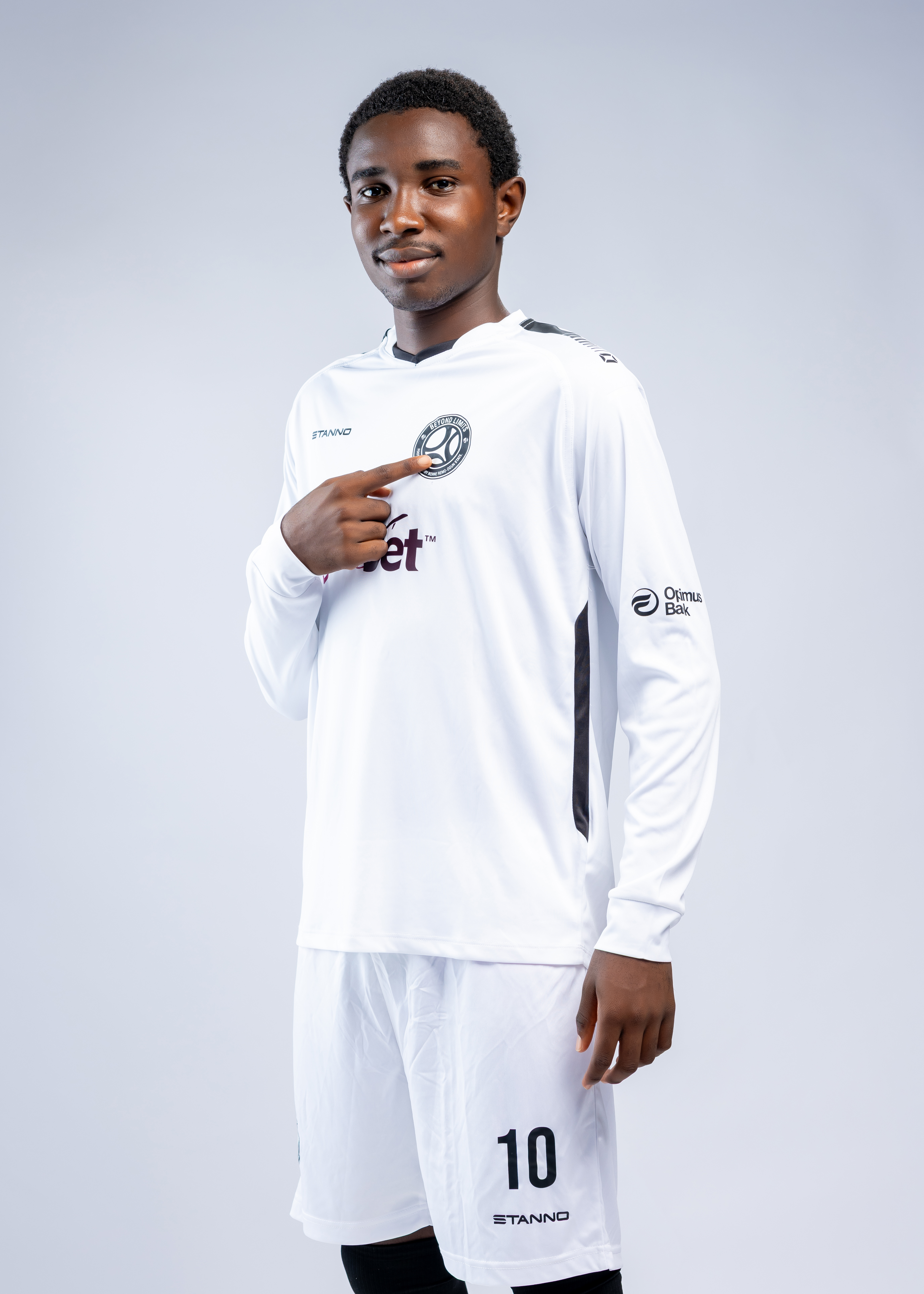 abass