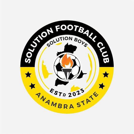 akubudike football club logo