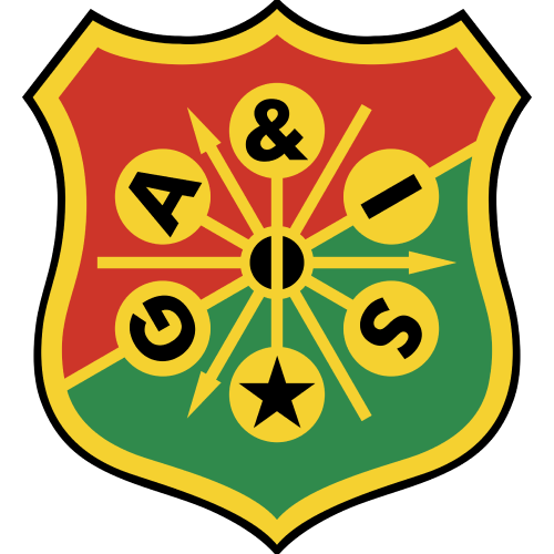 gais logo