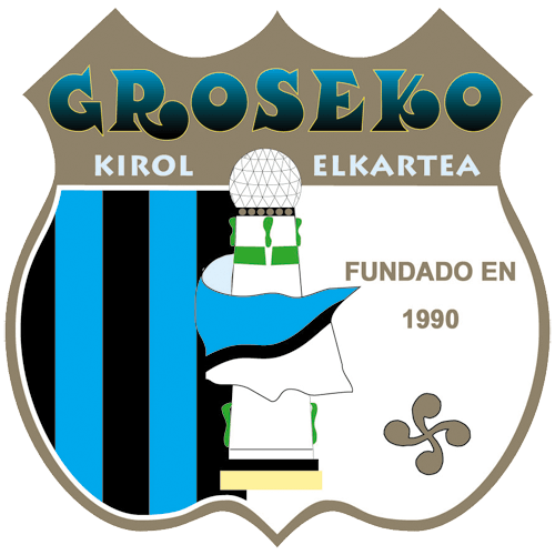 groseko sfa logo
