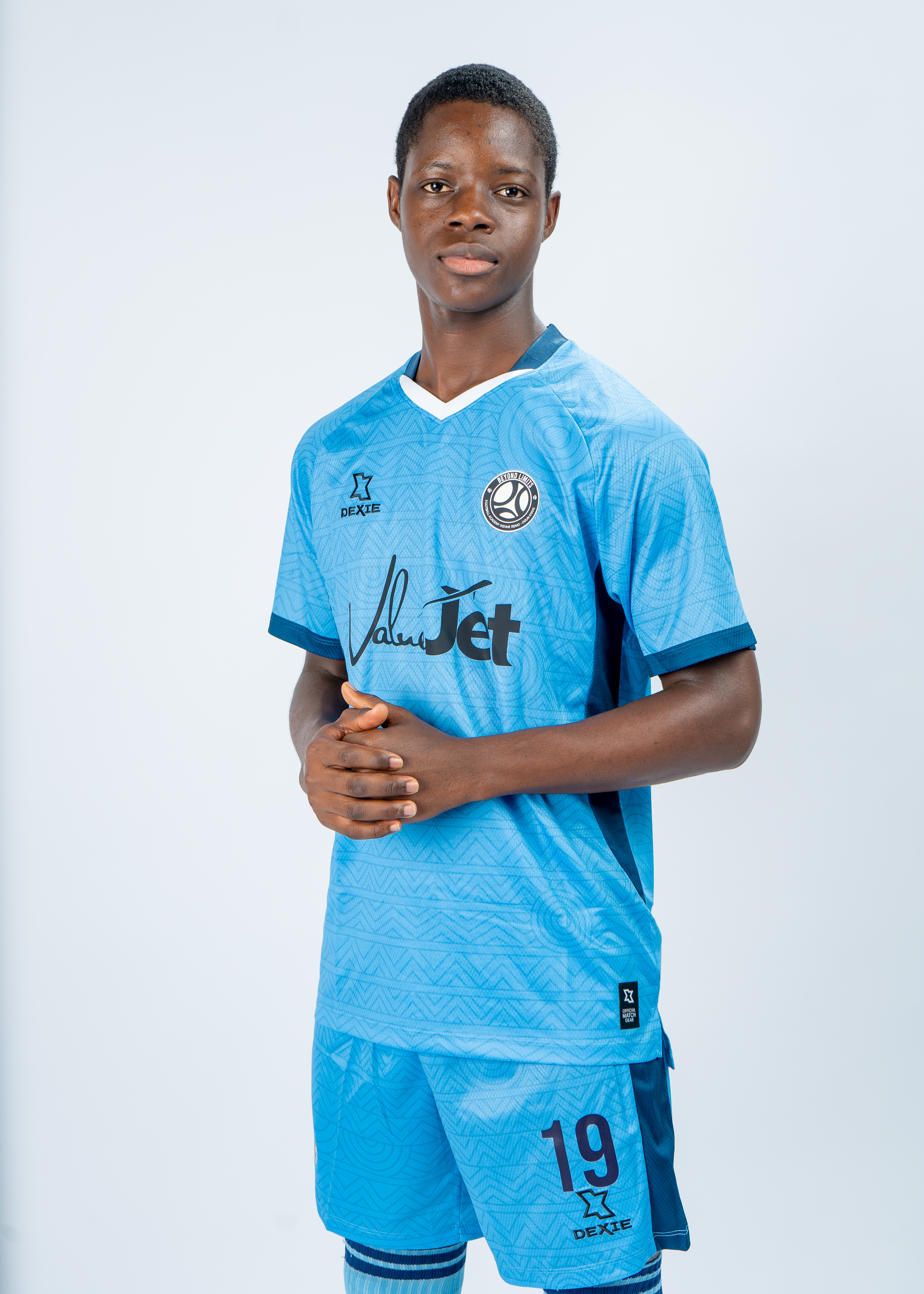 oluwatade