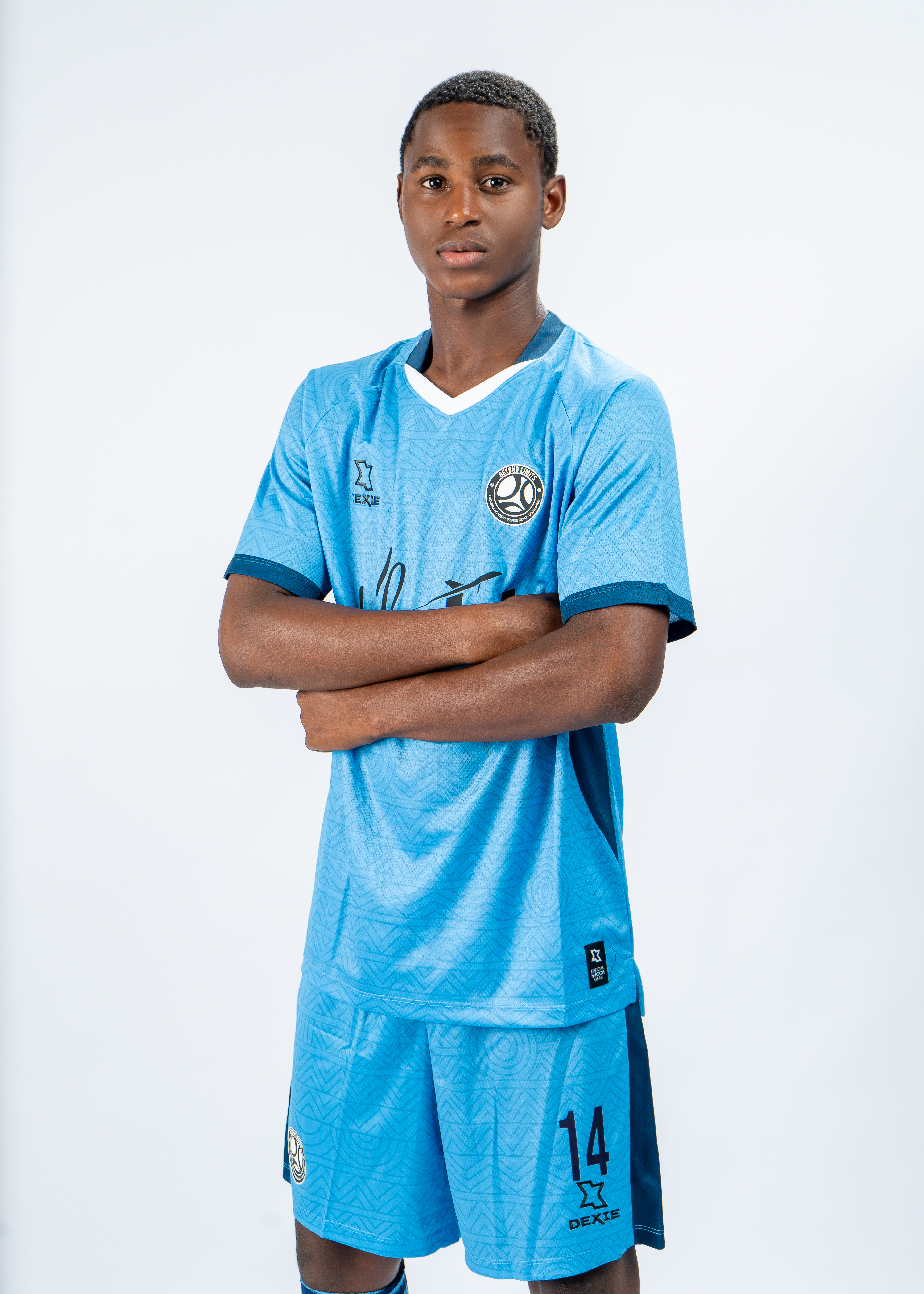 oreoluwa