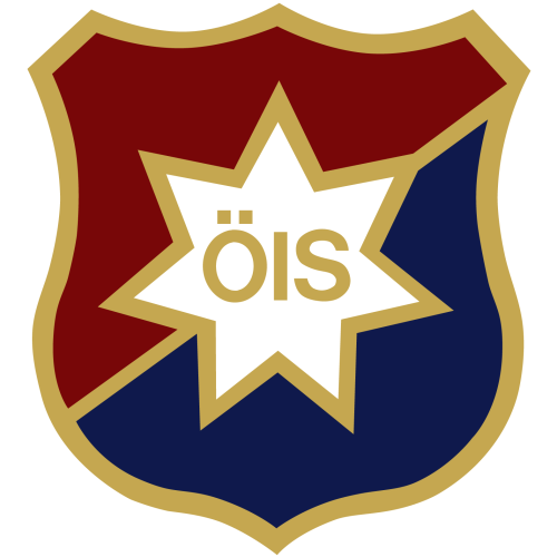 örgryte is logo