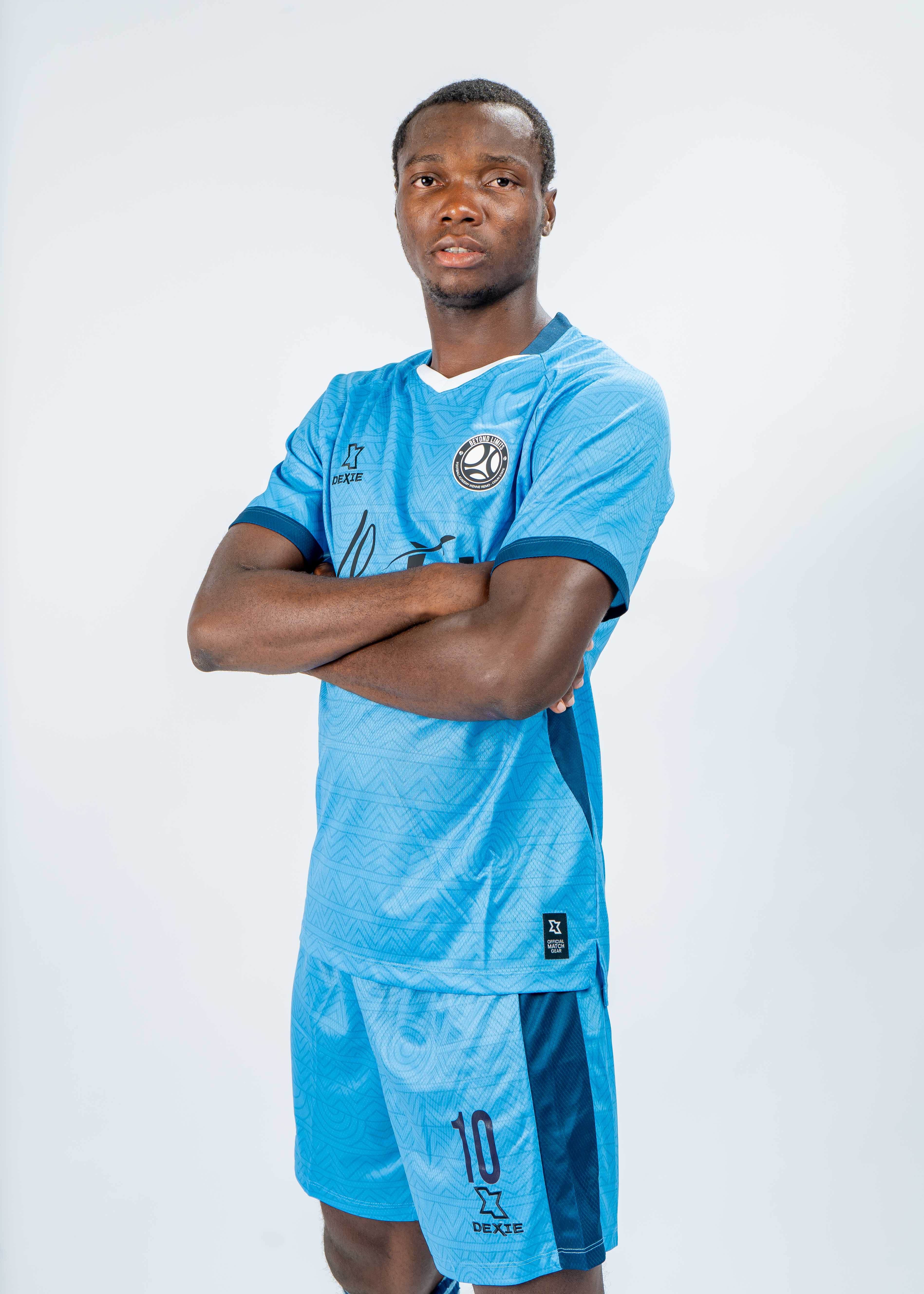taiwo