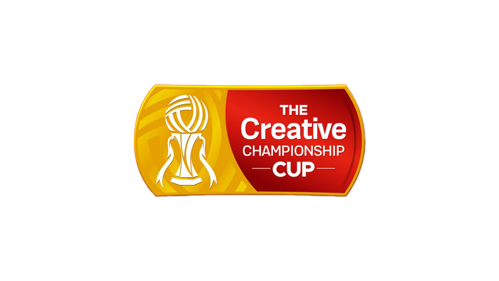 tcc cup logo