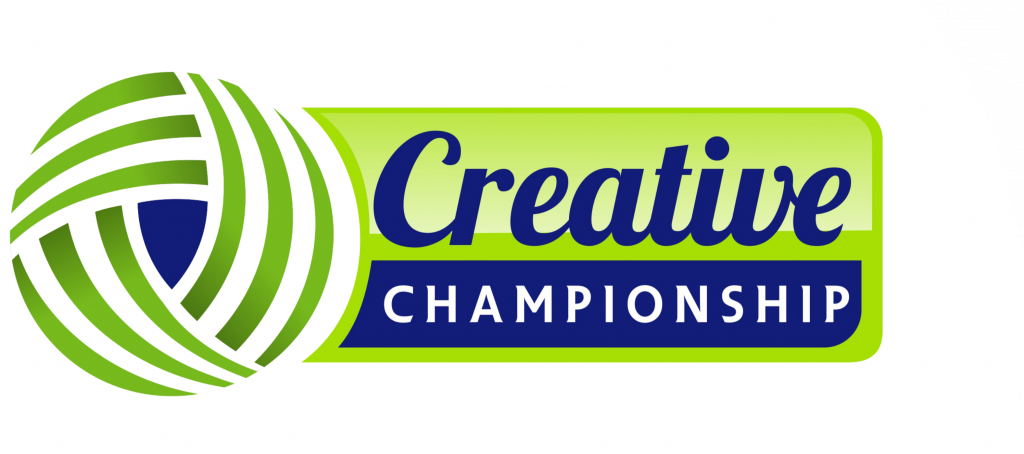 tcc super cup logo